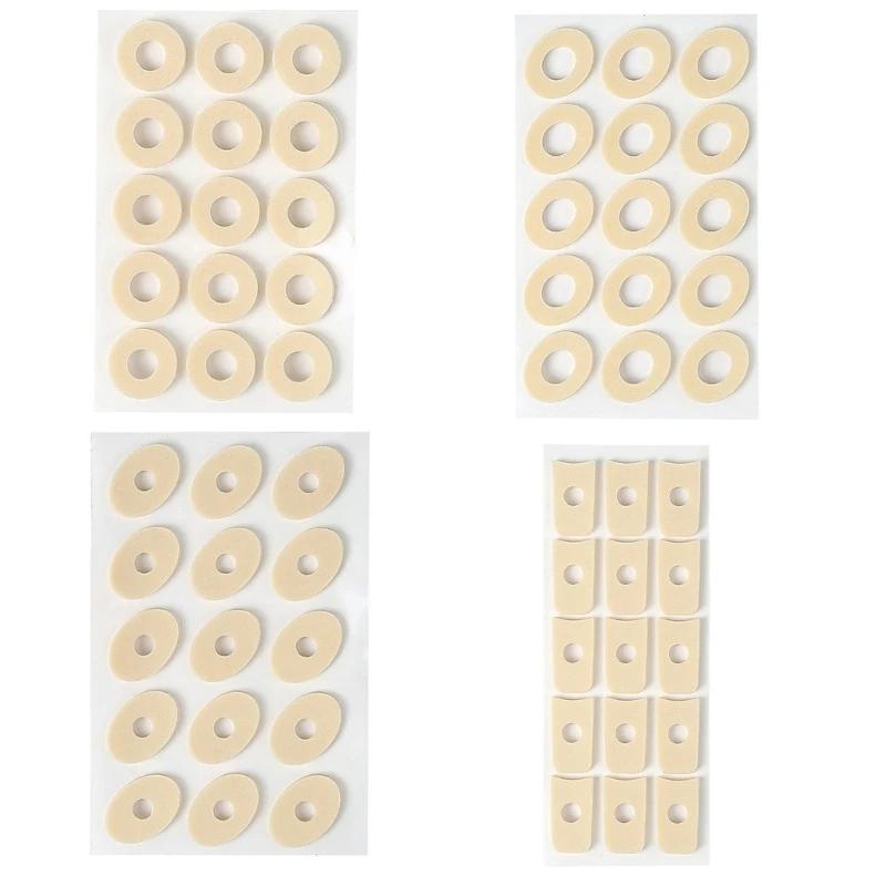 Ʈ    Ÿ   е,  ƽ   ɾ , ߿  ȣ